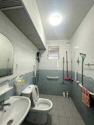 Blk 3C Kallang Heights (Kallang/Whampoa), HDB 4 Rooms #464407361